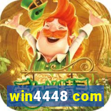 win4448 com